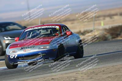 media/Nov-17-2024-CalClub SCCA (Sun) [[5252d9c58e]]/Group 1/Session 1 (Star Mazda Entrance)/